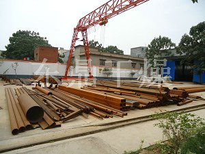 啤酒糟烘干機(jī)