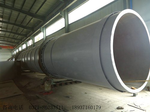 啤酒糟烘干機(jī)