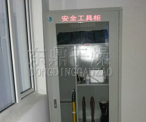 酒糟烘干機(jī)