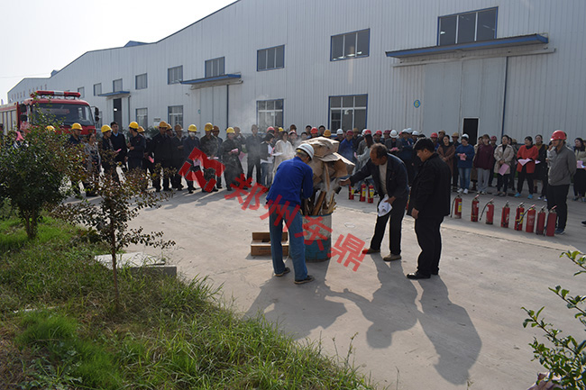 鄭州烘干機(jī)