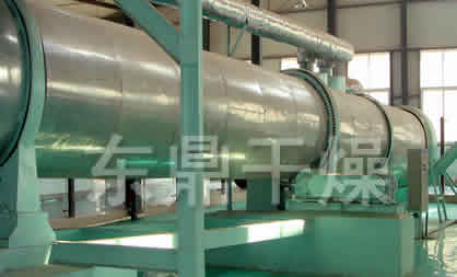 酵母烘干，酵母烘干機，酵母烘干機烘干現(xiàn)場