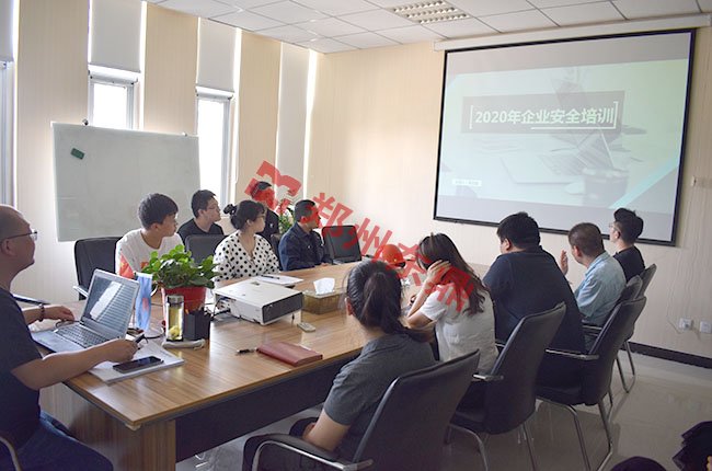 酒糟烘干機(jī)